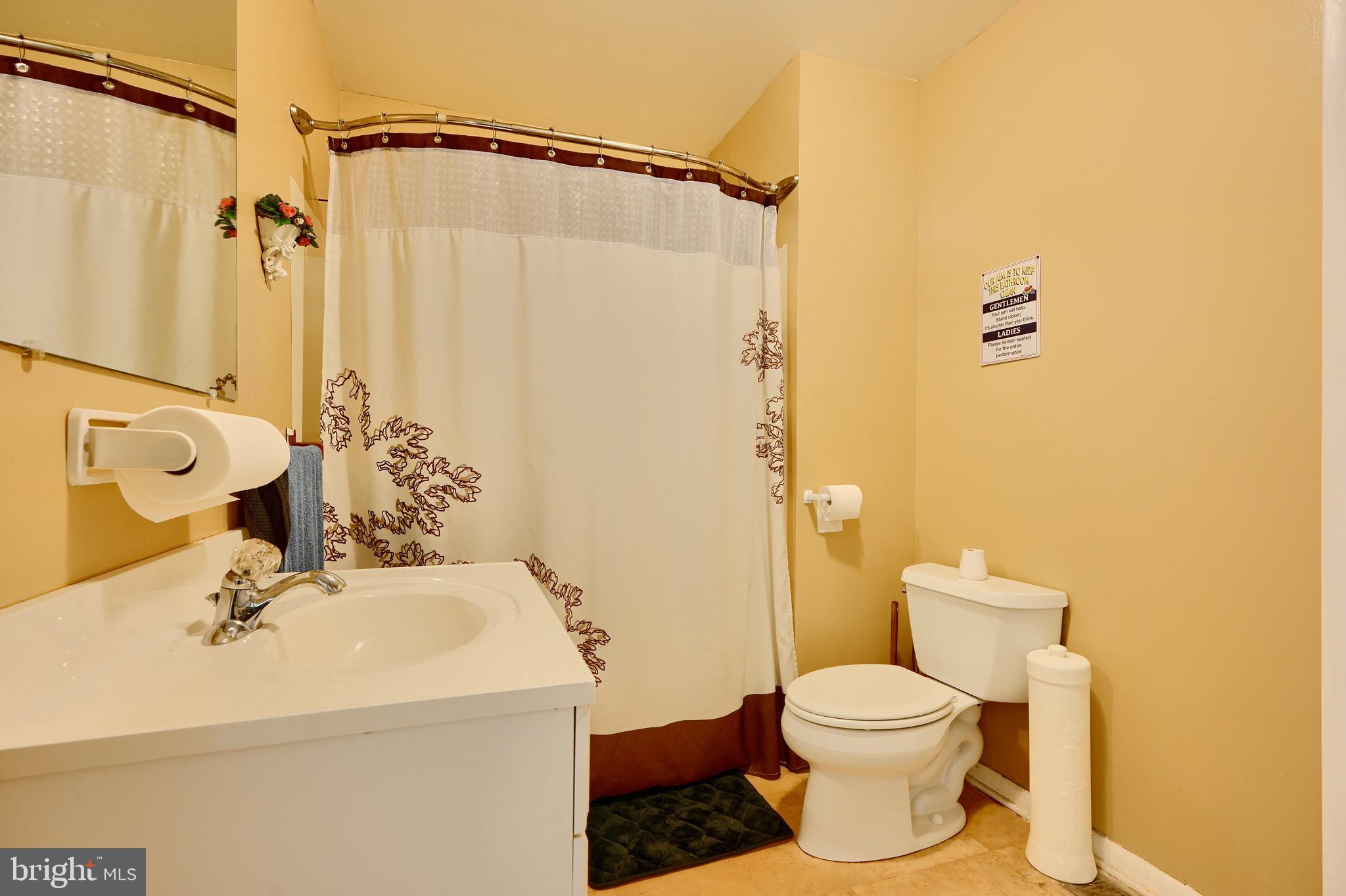 4315 WASHINGTON BOULEVARD