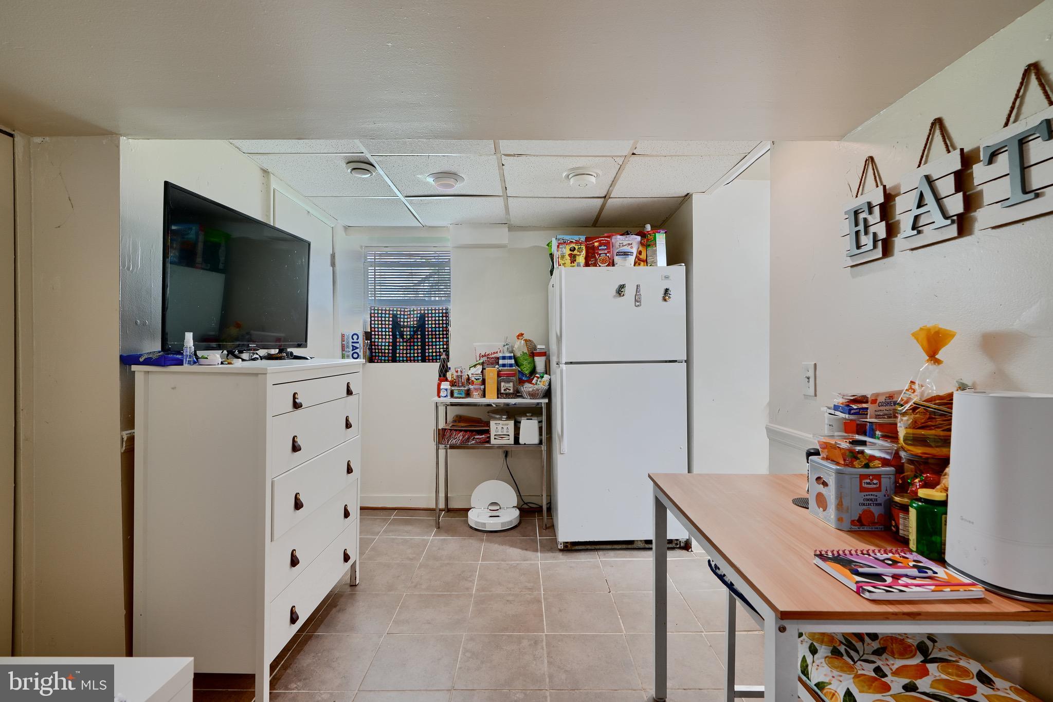 4315 WASHINGTON BOULEVARD