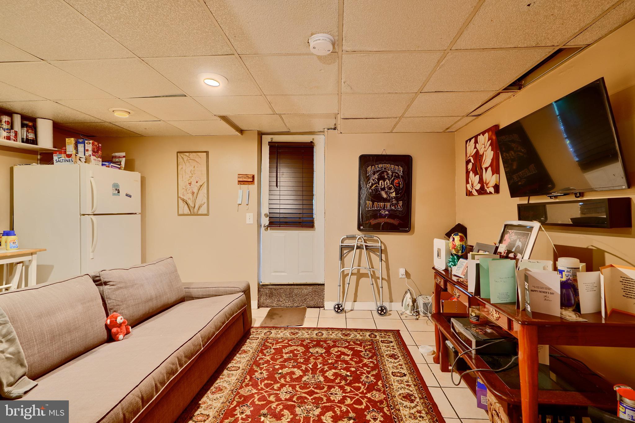 4315 WASHINGTON BOULEVARD