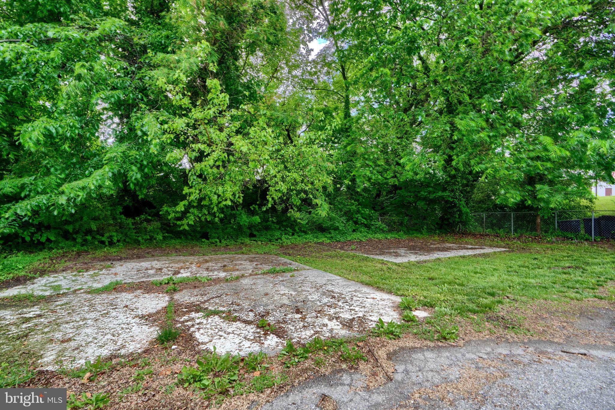 4315 WASHINGTON BOULEVARD