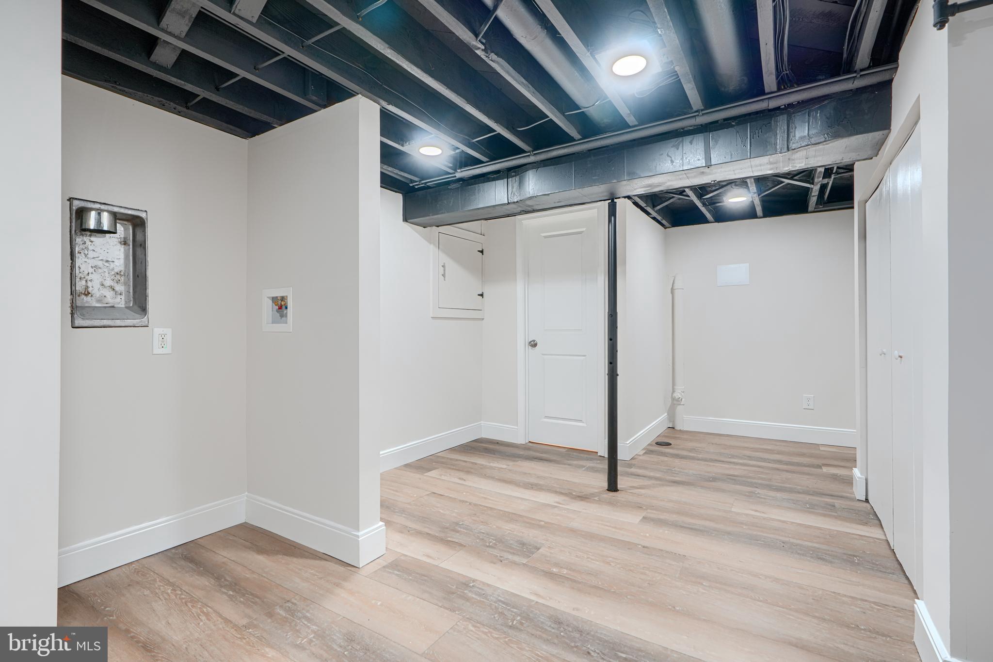 2429 PLAINFIELD ROAD