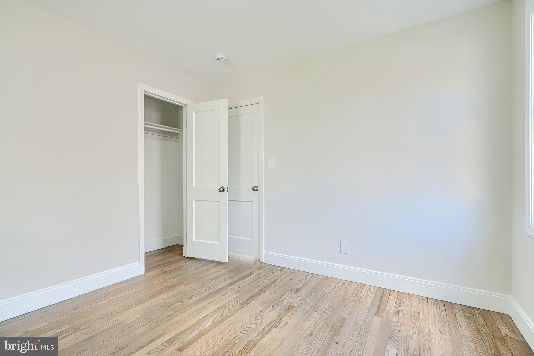 2429 PLAINFIELD ROAD