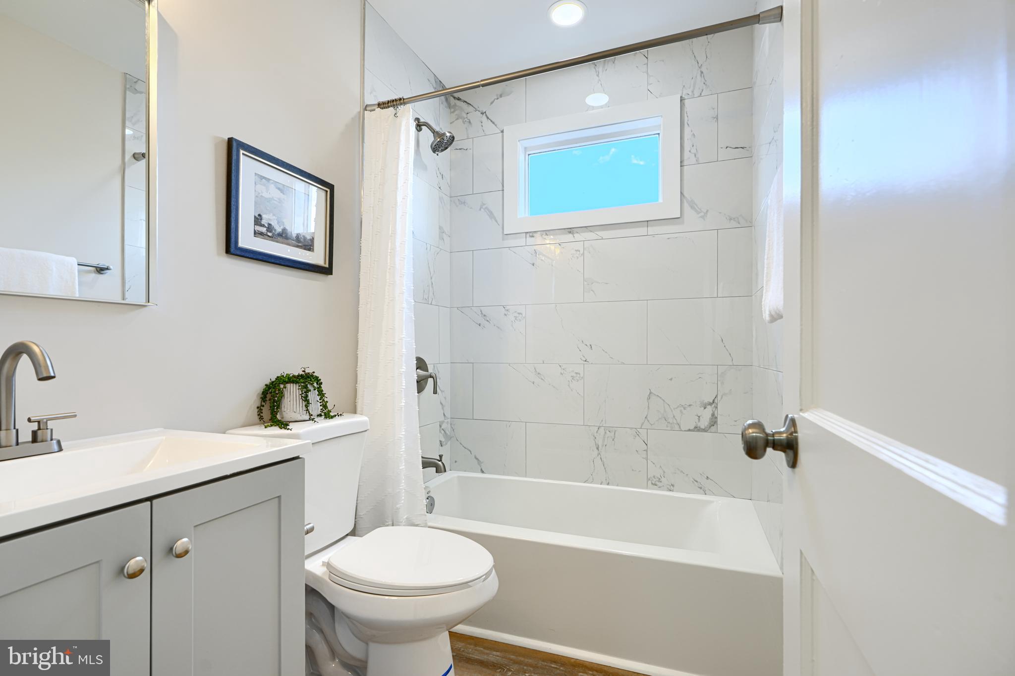 2429 PLAINFIELD ROAD