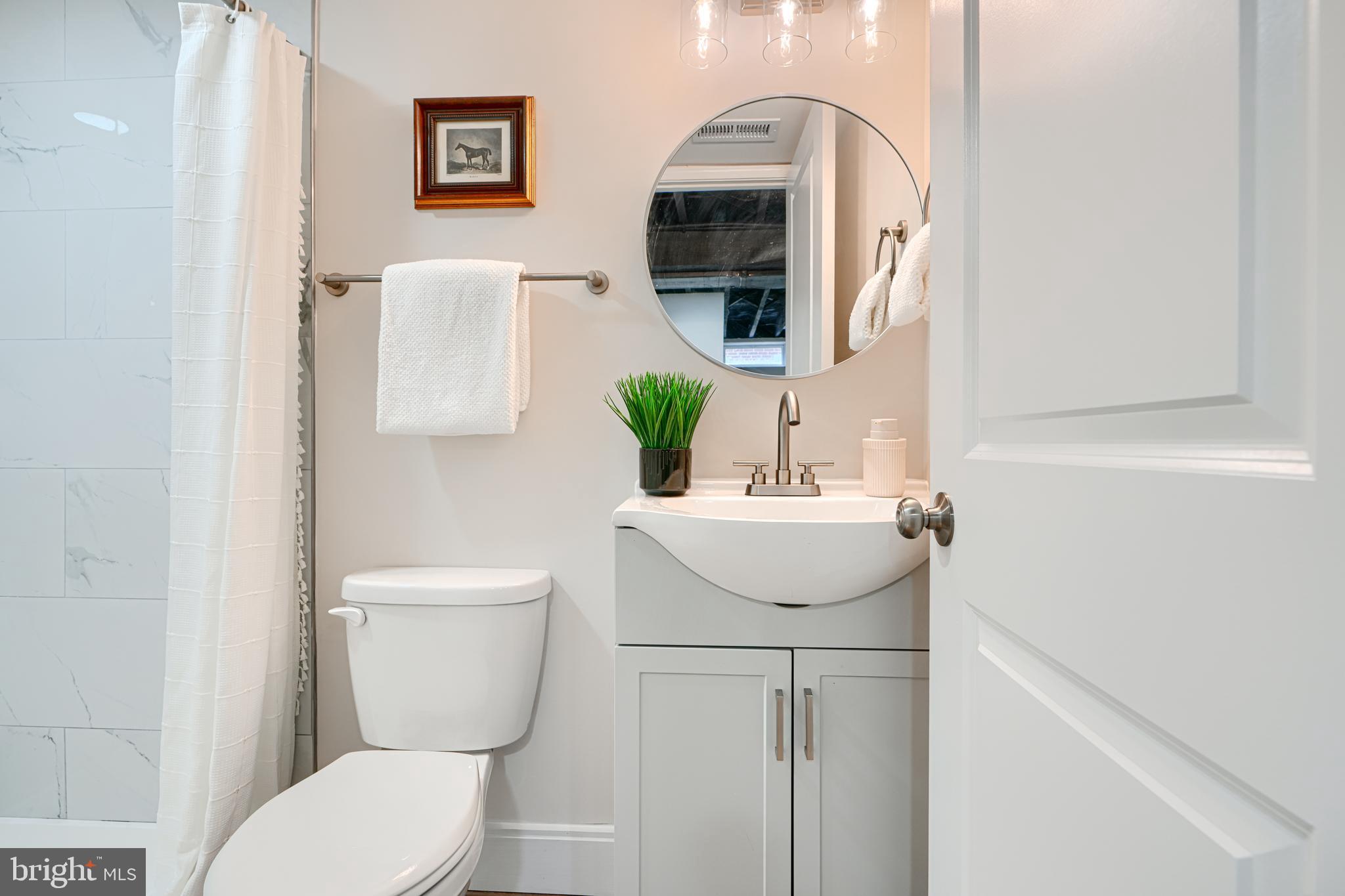 2429 PLAINFIELD ROAD