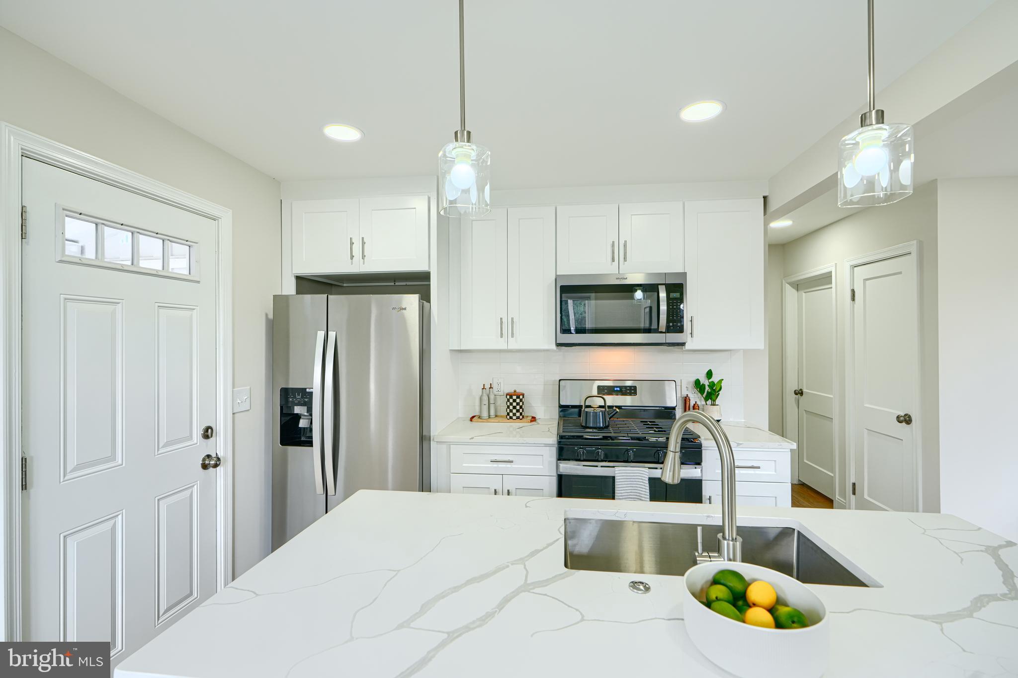 2429 PLAINFIELD ROAD