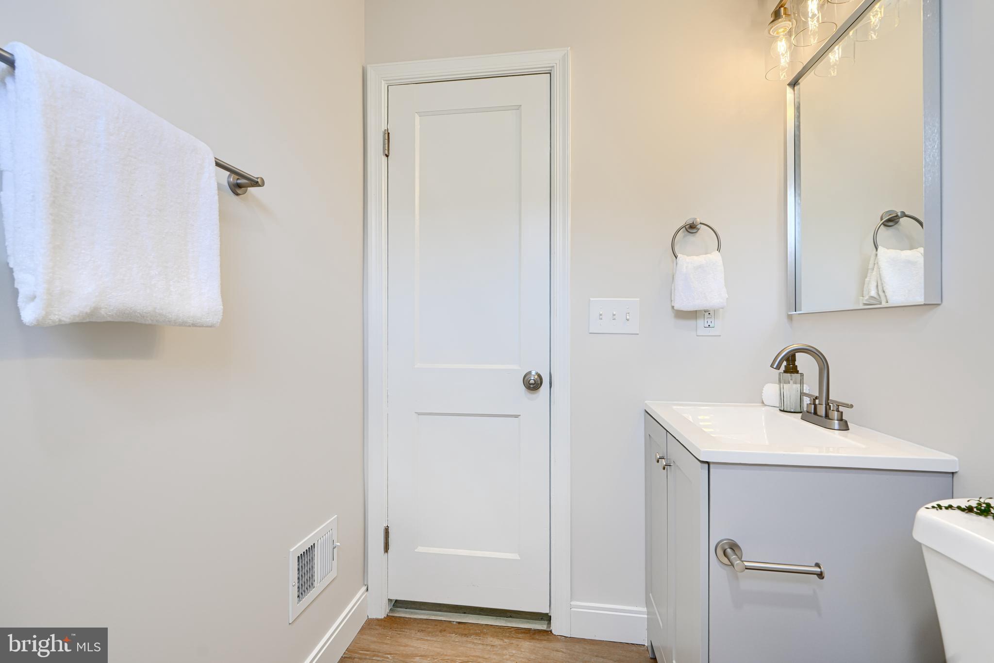 2429 PLAINFIELD ROAD