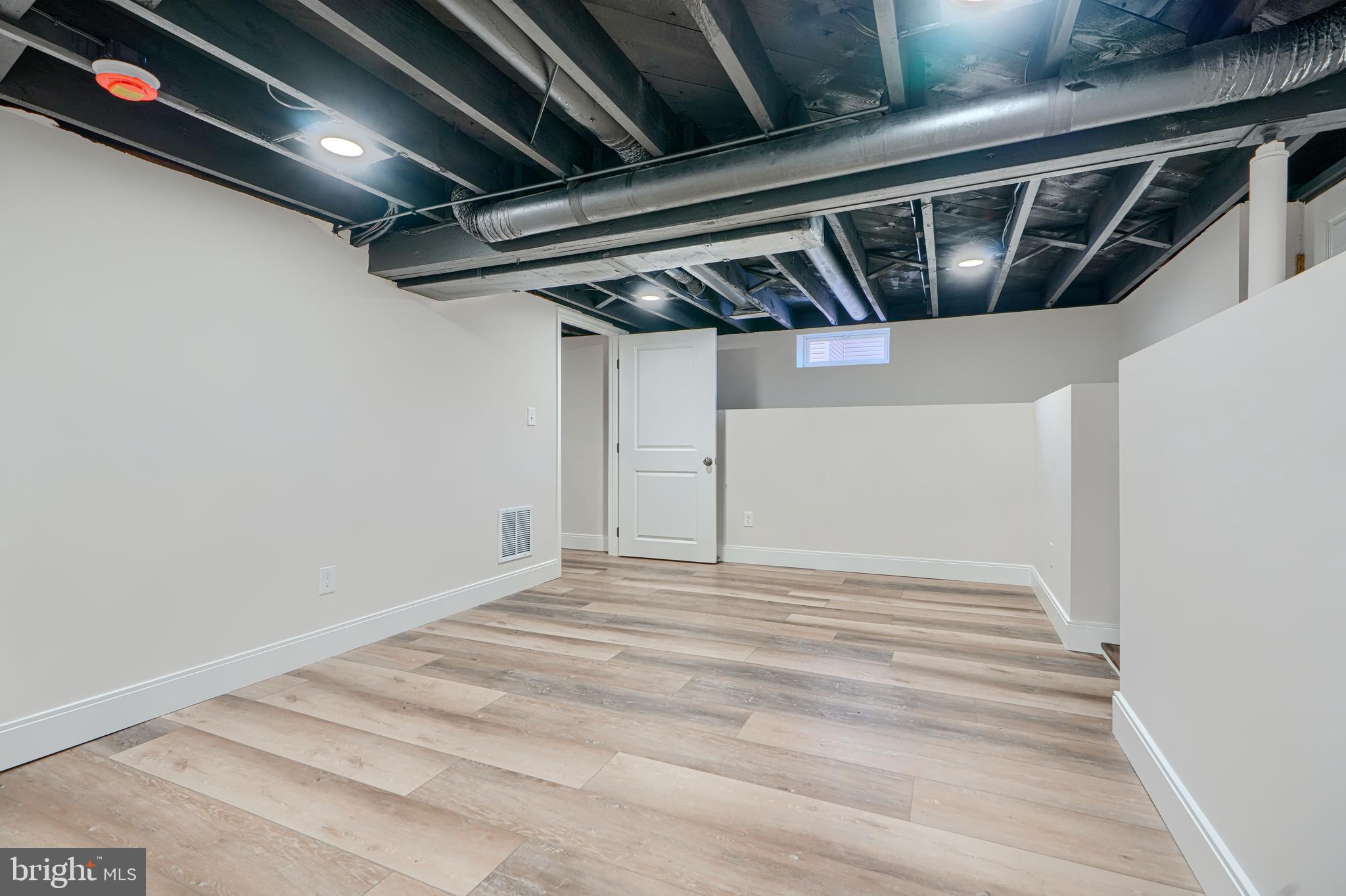 2429 PLAINFIELD ROAD