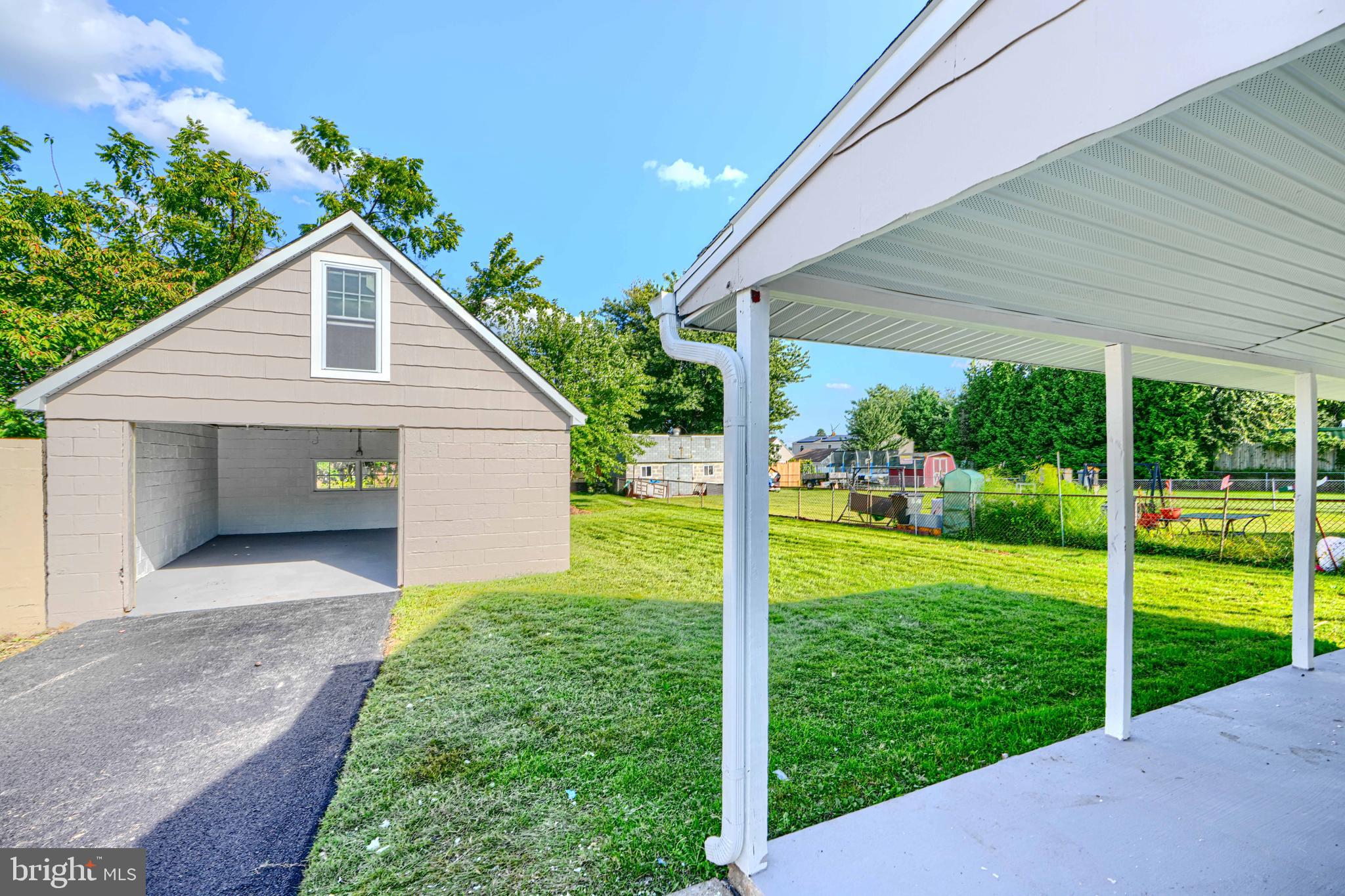 2429 PLAINFIELD ROAD