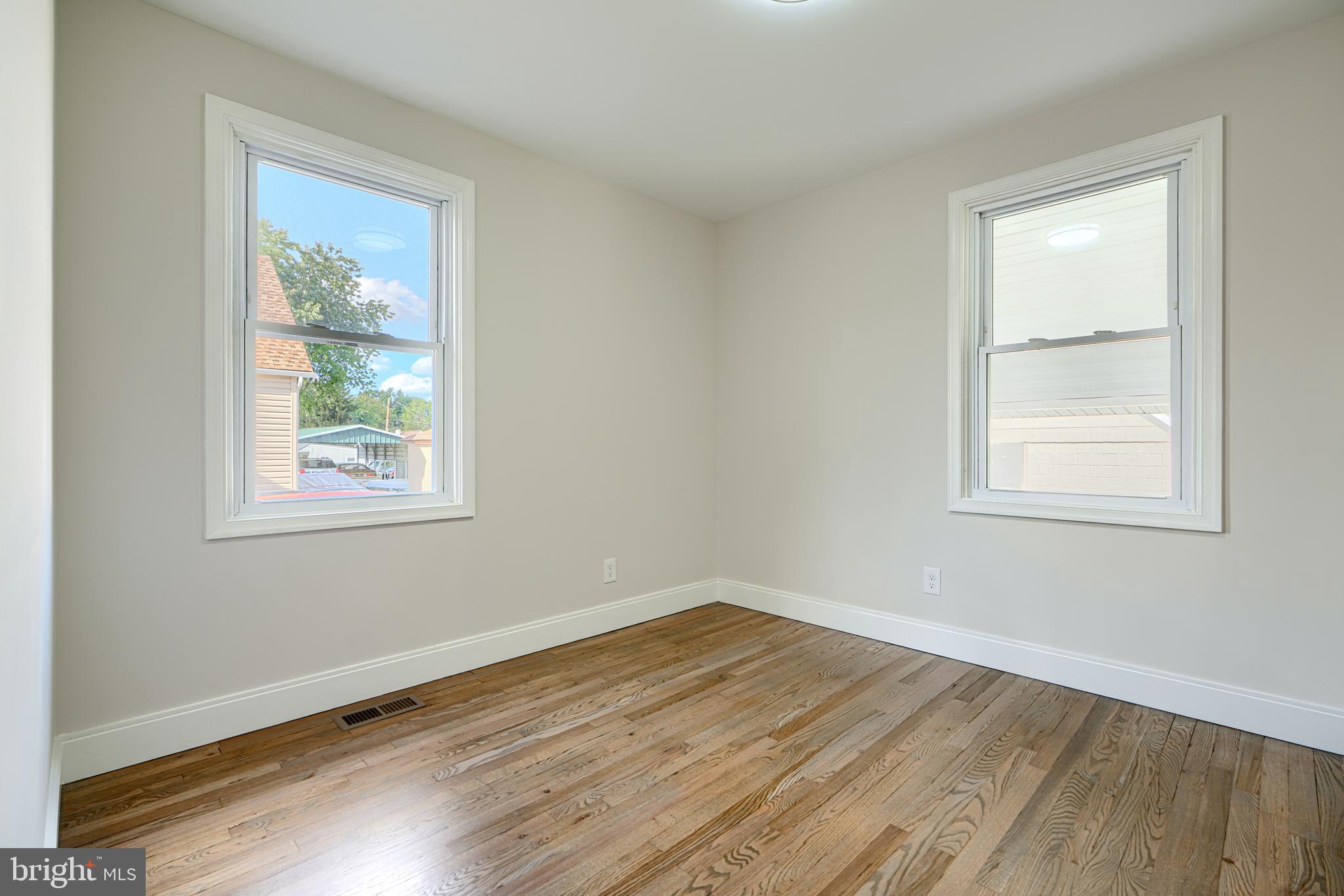 2429 PLAINFIELD ROAD