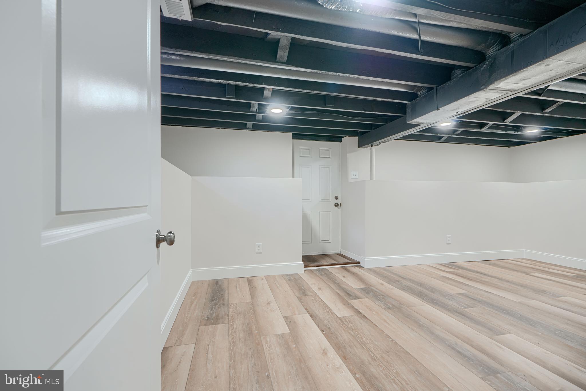 2429 PLAINFIELD ROAD