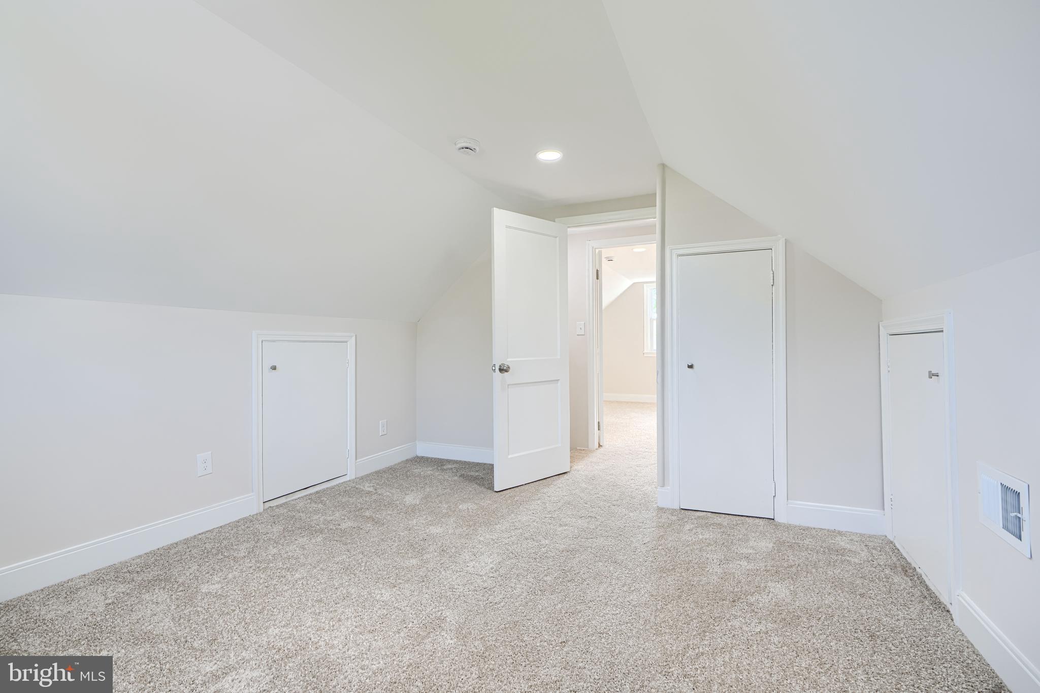 2429 PLAINFIELD ROAD