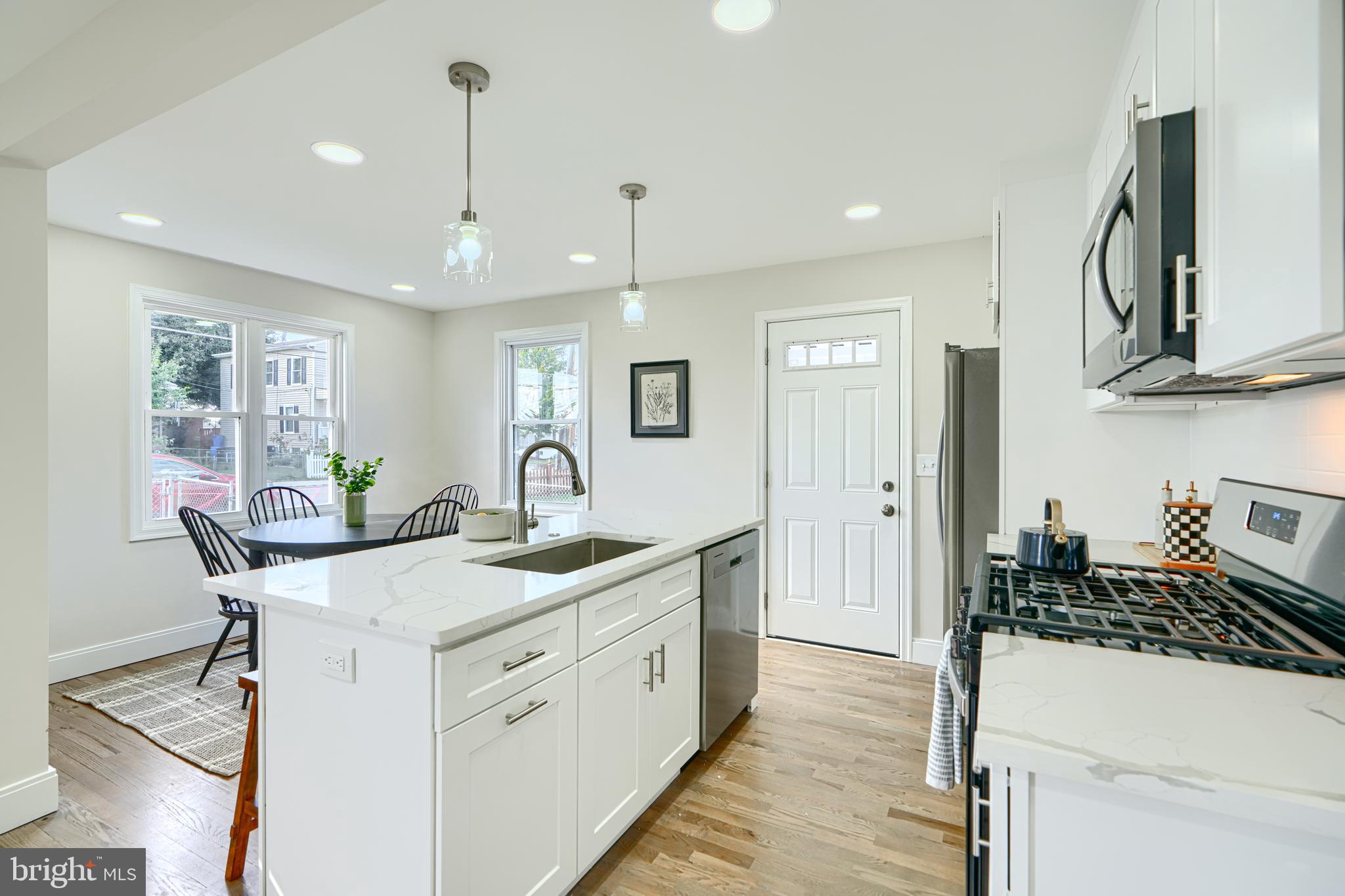 2429 PLAINFIELD ROAD