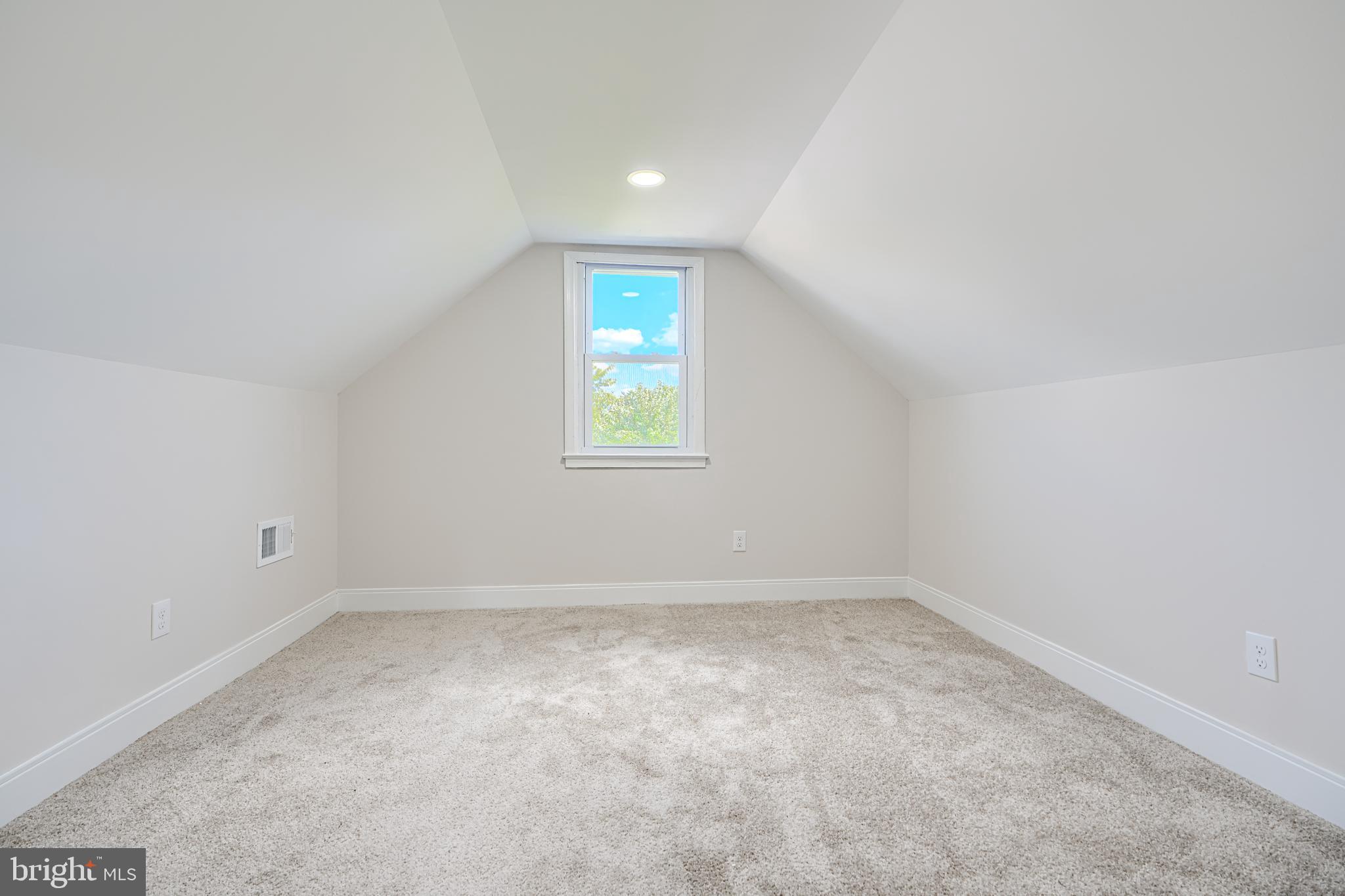 2429 PLAINFIELD ROAD