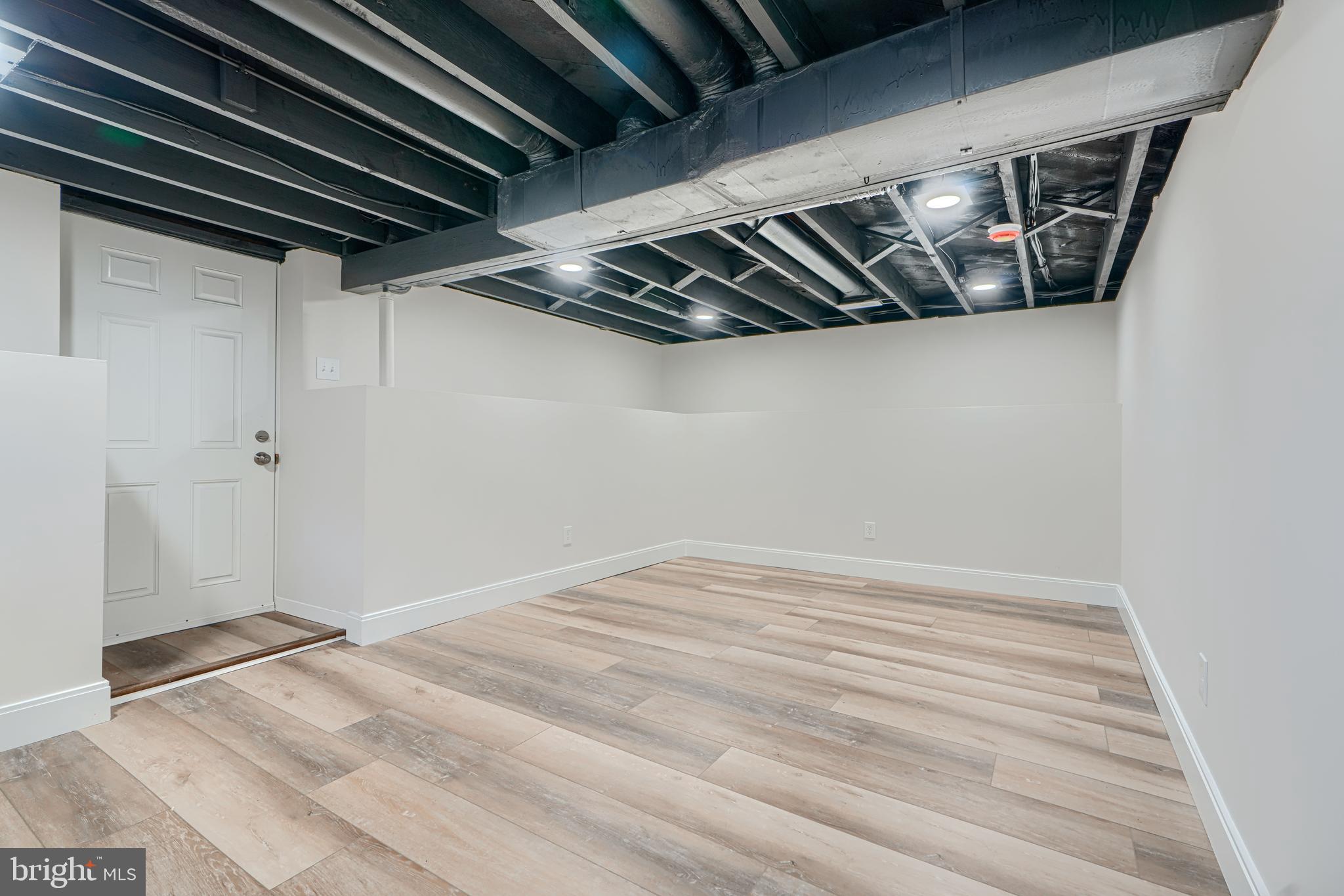 2429 PLAINFIELD ROAD