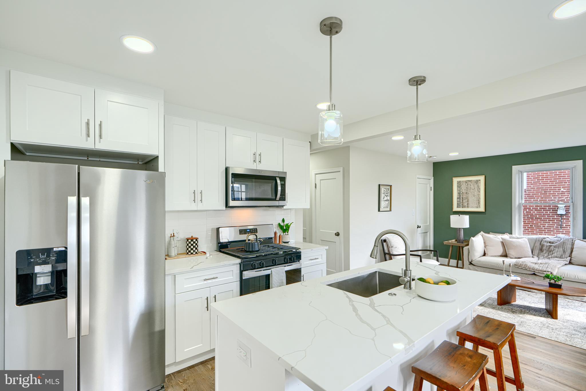 2429 PLAINFIELD ROAD