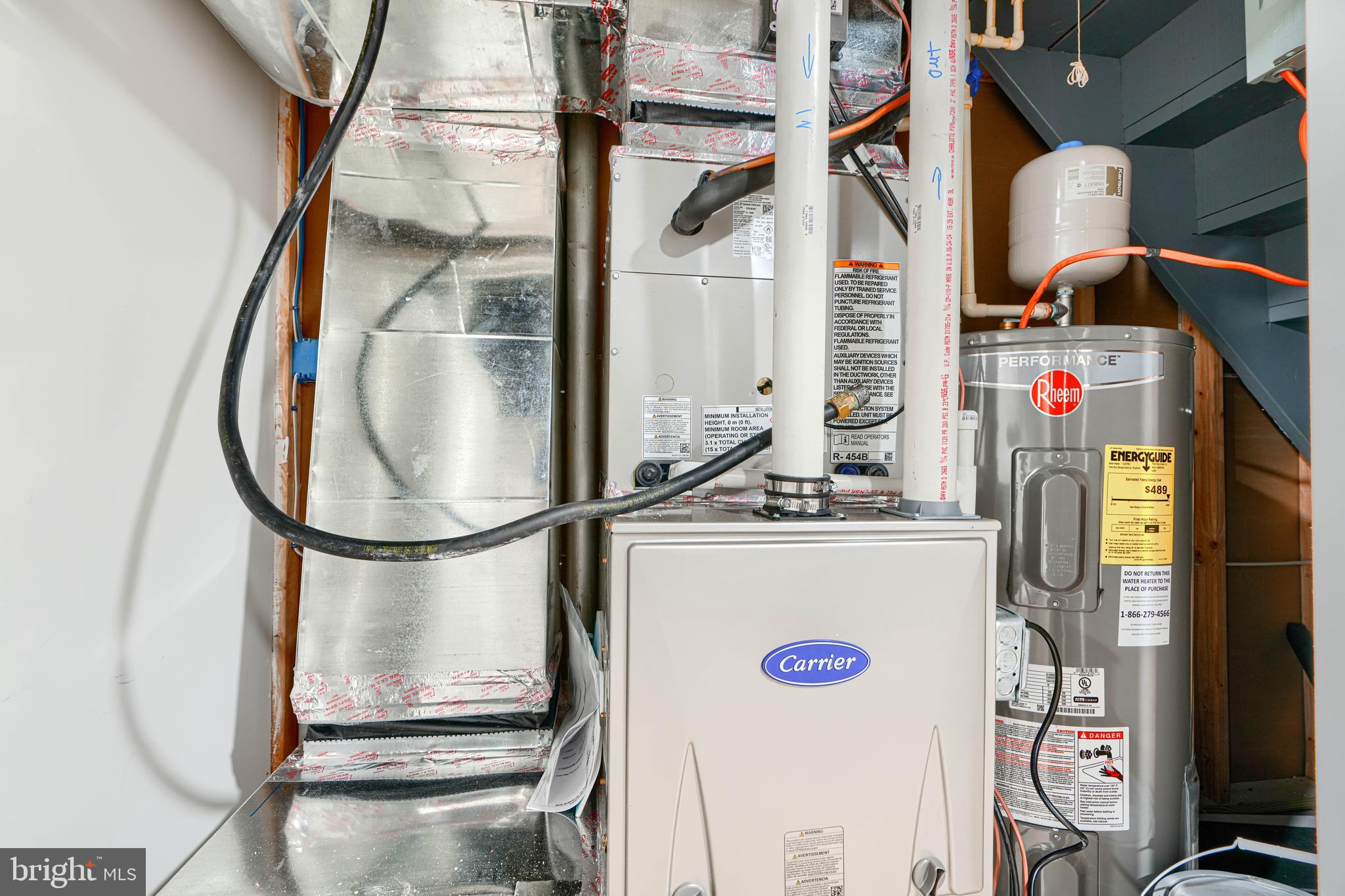 2429 PLAINFIELD ROAD