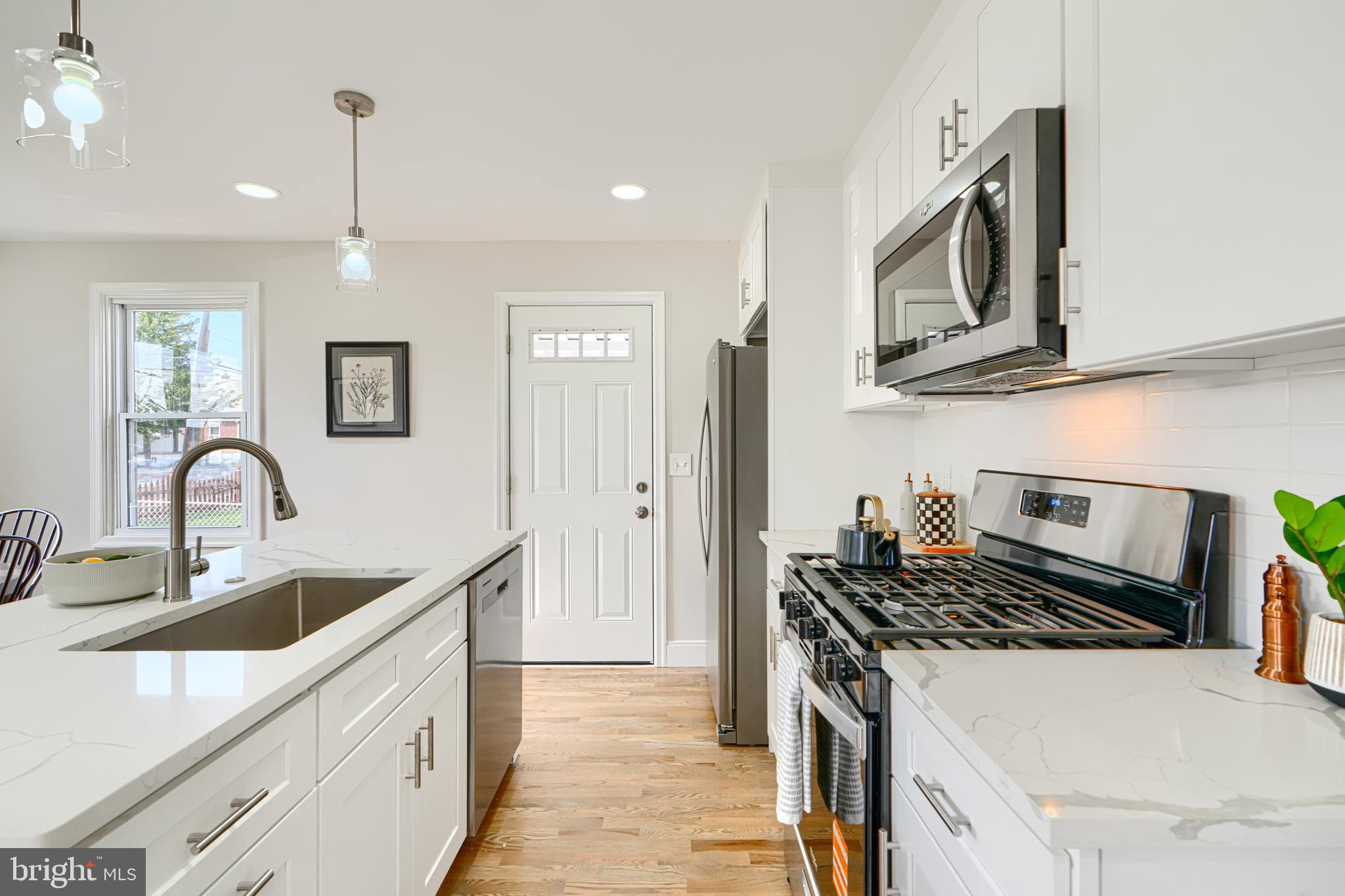 2429 PLAINFIELD ROAD