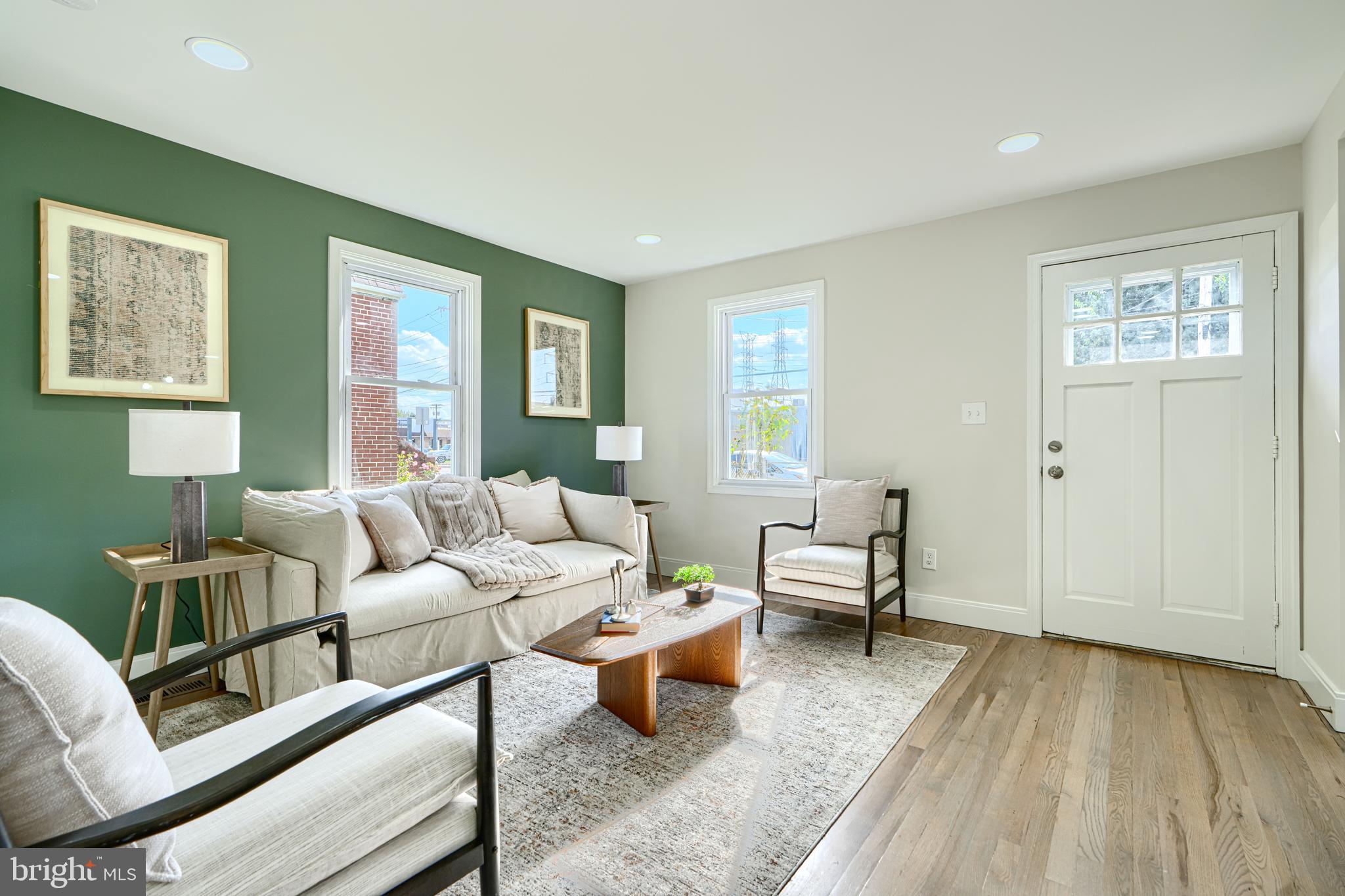 2429 PLAINFIELD ROAD