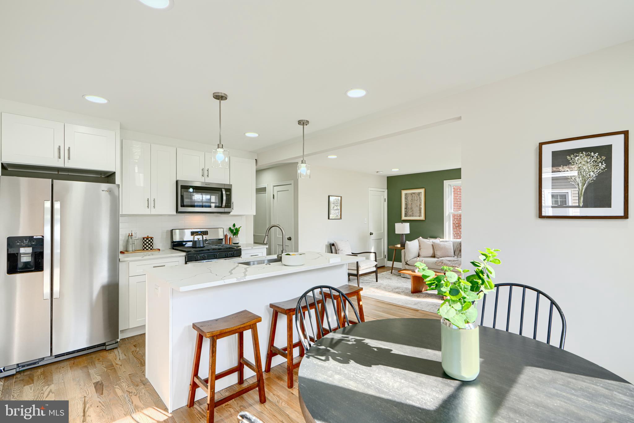 2429 PLAINFIELD ROAD