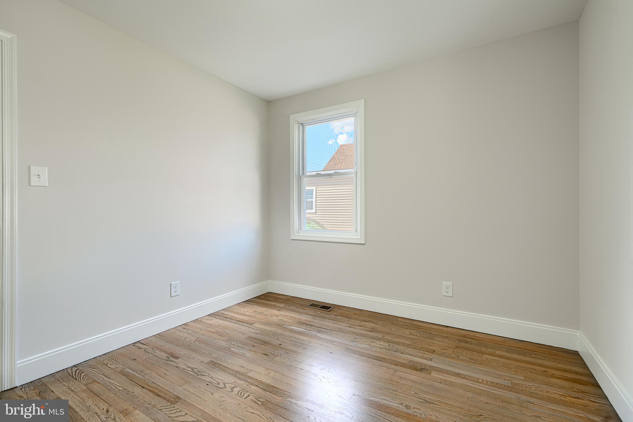 2429 PLAINFIELD ROAD