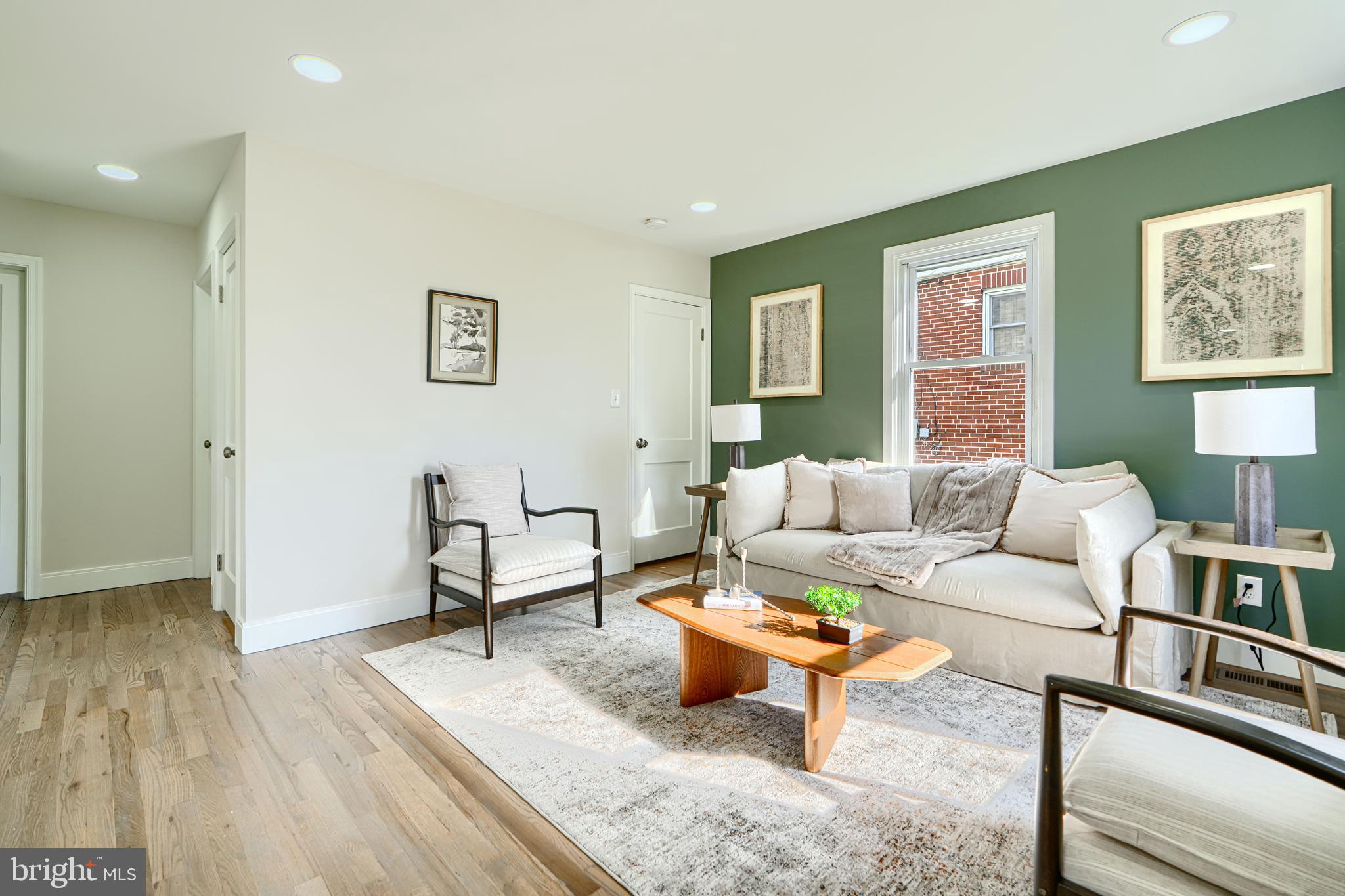 2429 PLAINFIELD ROAD