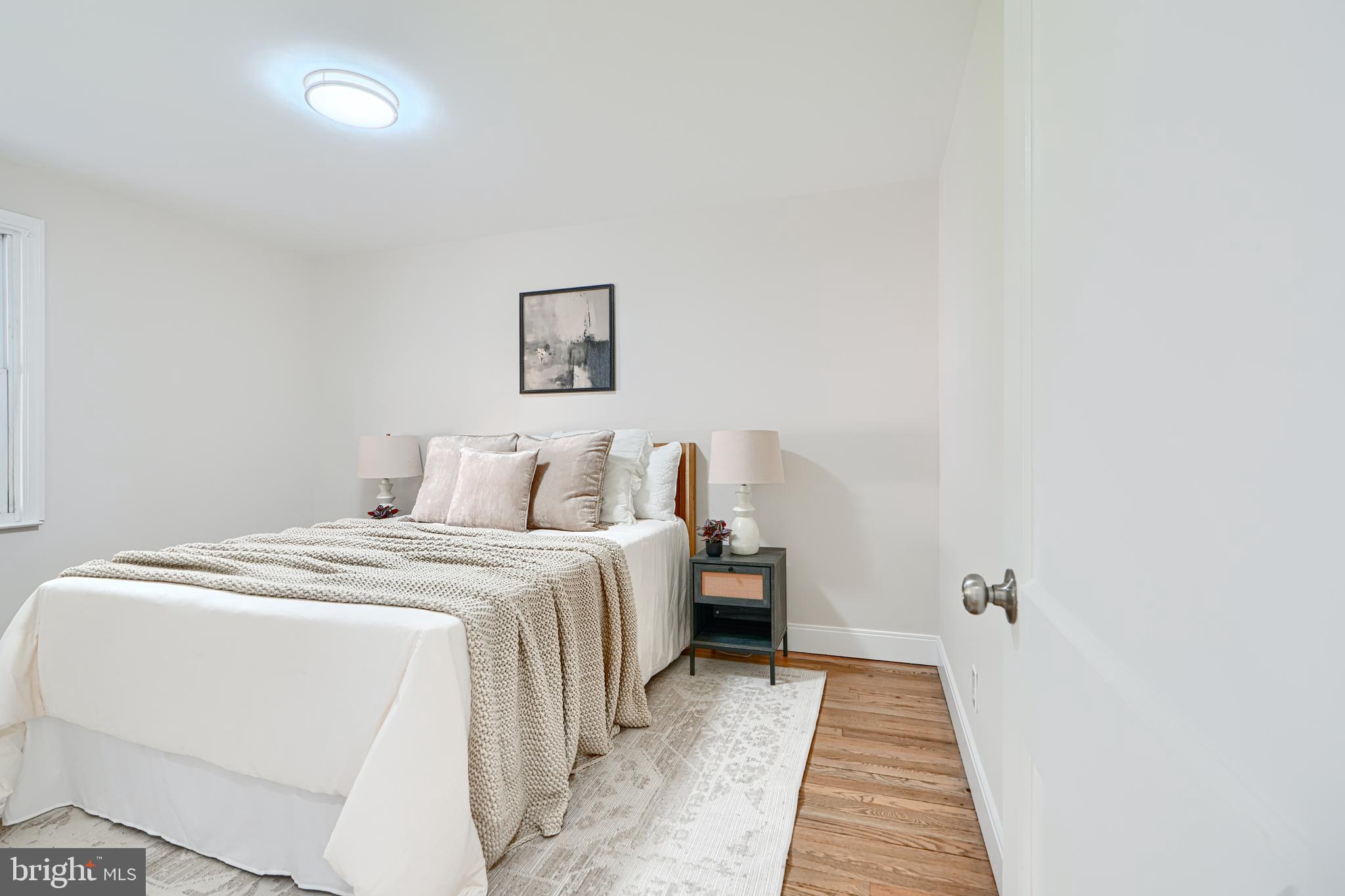 2429 PLAINFIELD ROAD