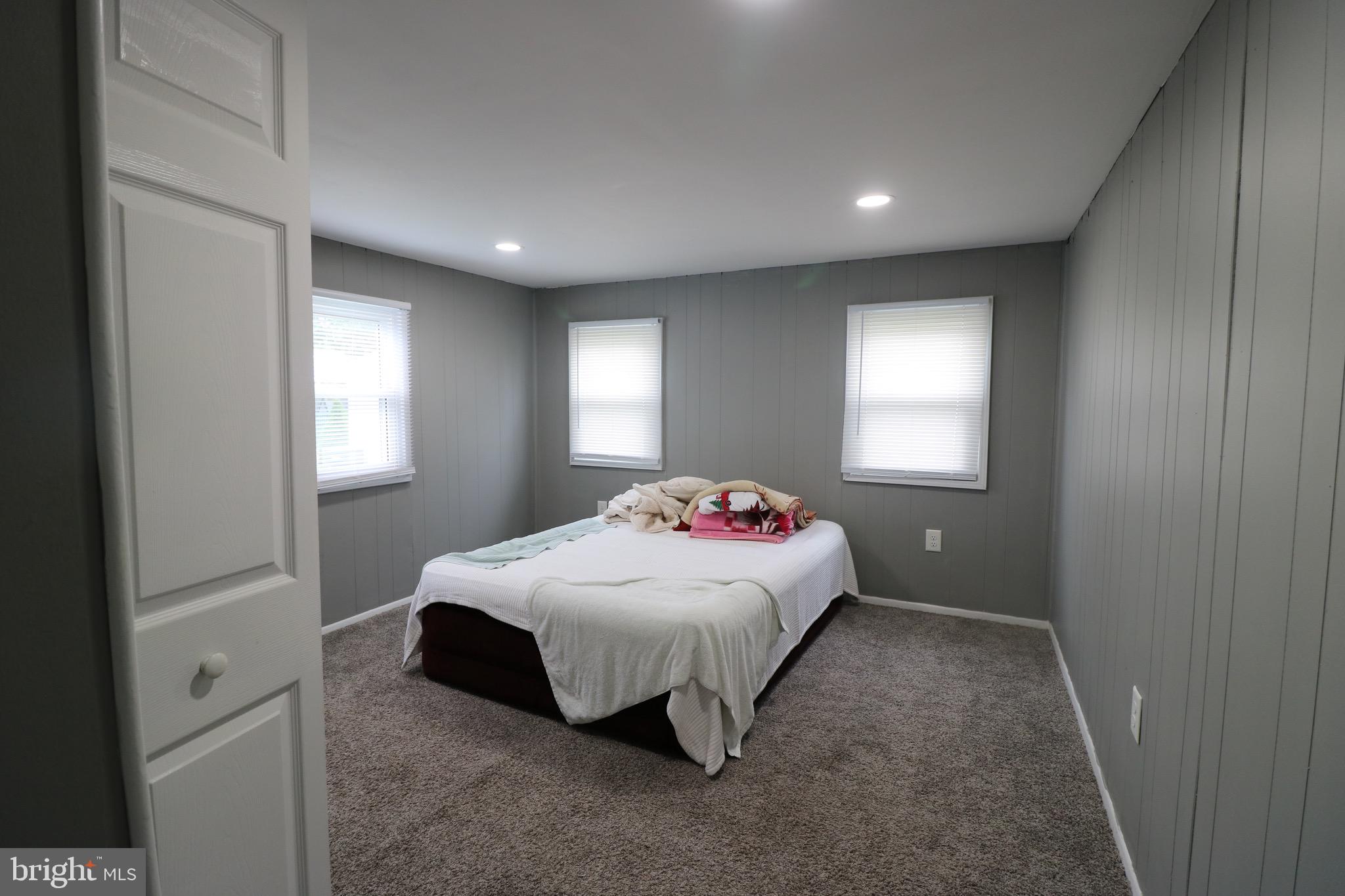 101 COVERED WAGON RD