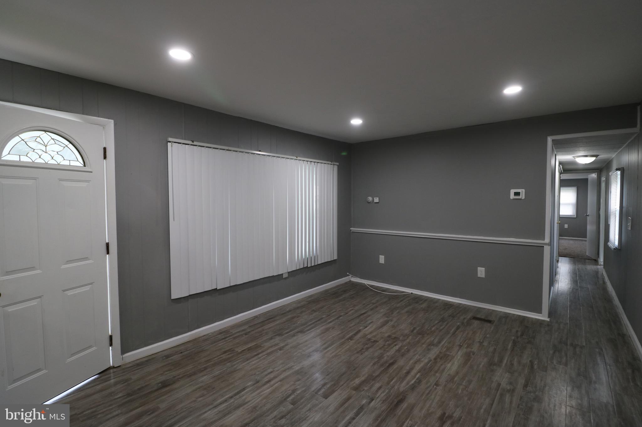 101 COVERED WAGON RD