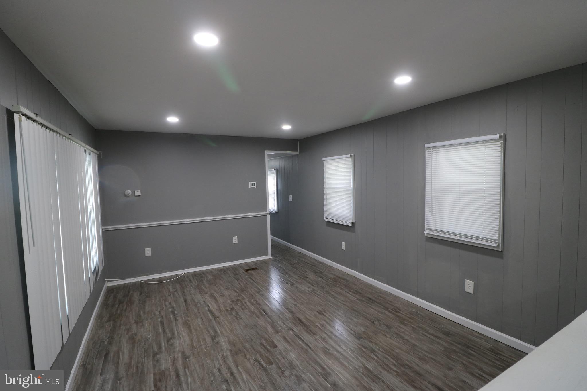 101 COVERED WAGON RD