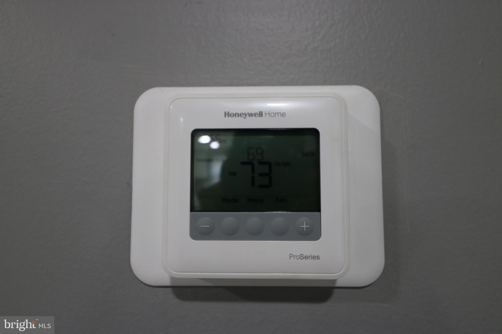 101 COVERED WAGON RD