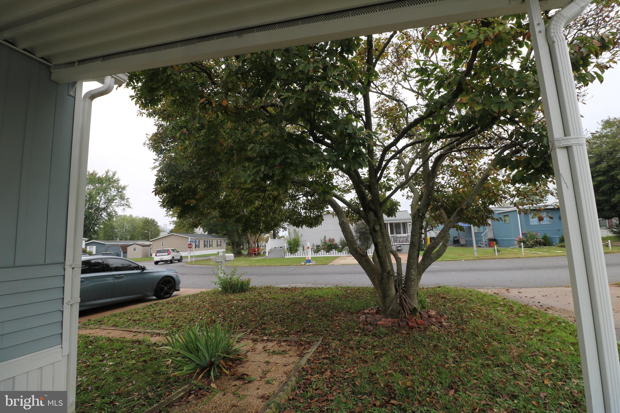 101 COVERED WAGON RD