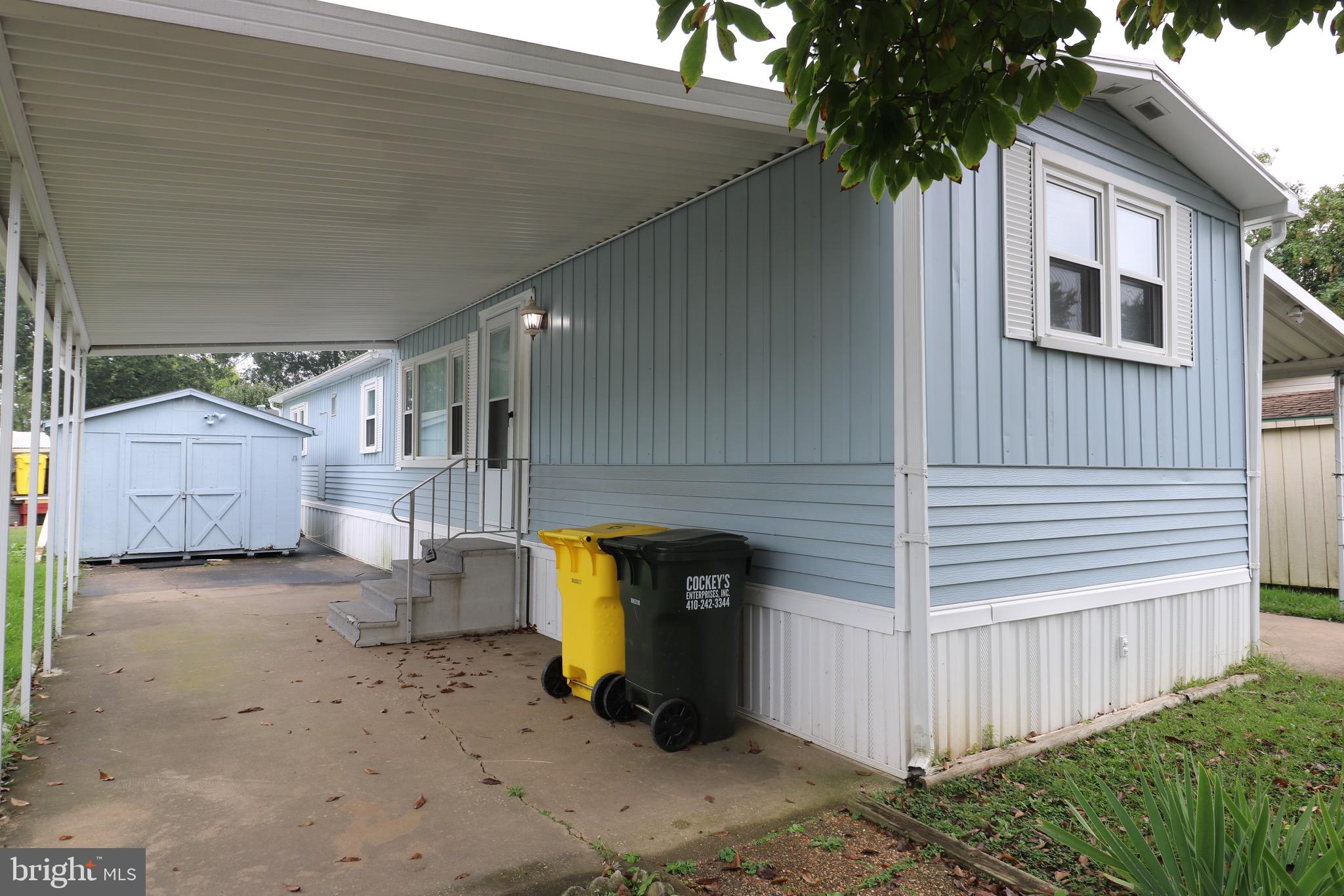 101 COVERED WAGON RD