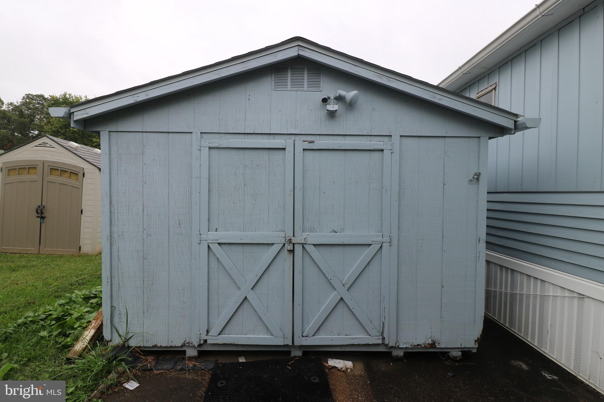 101 COVERED WAGON RD