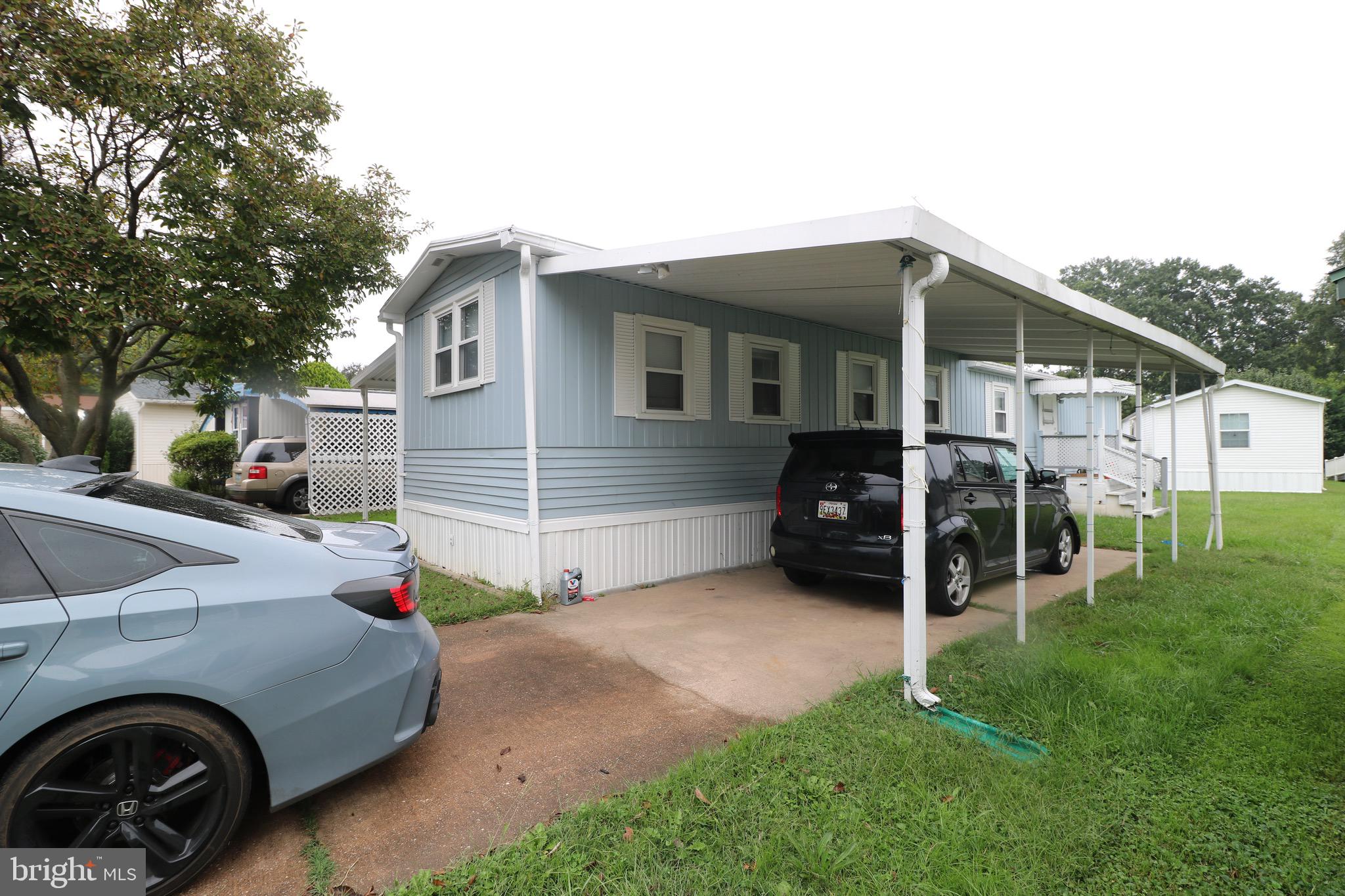 101 COVERED WAGON RD