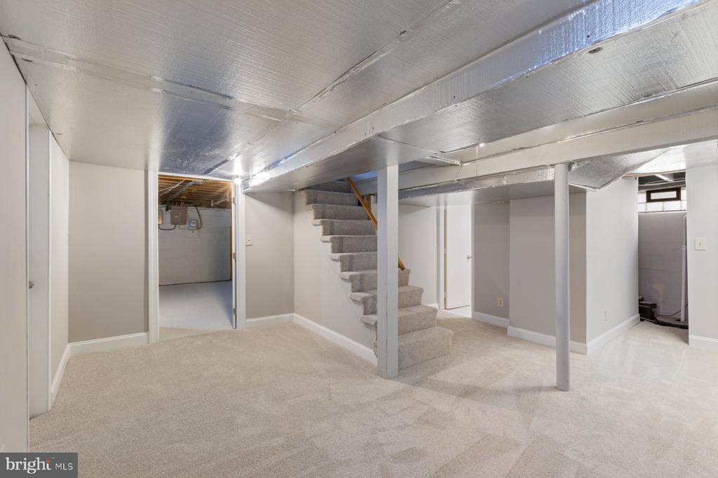 2723 GLENDALE ROAD
