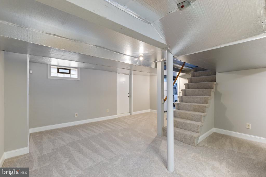 2723 GLENDALE ROAD
