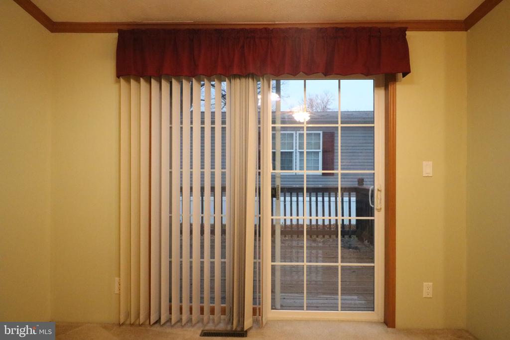 118 CONESTOGA