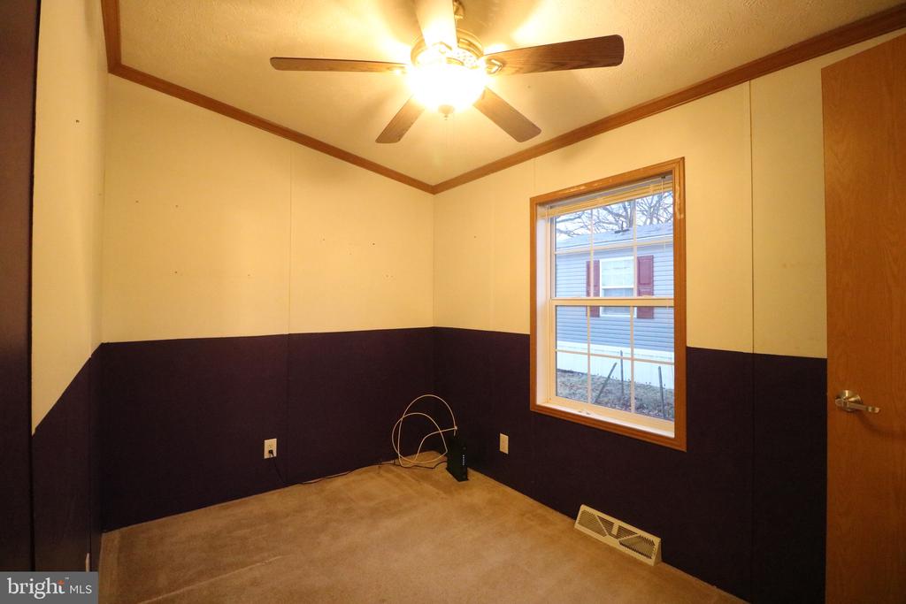 118 CONESTOGA