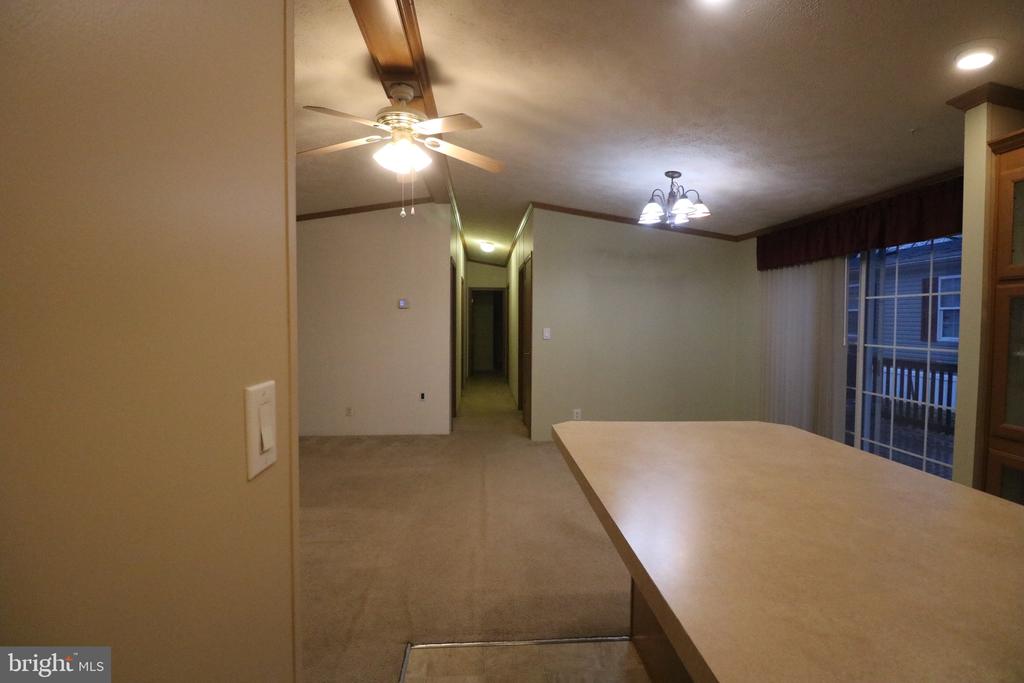 118 CONESTOGA