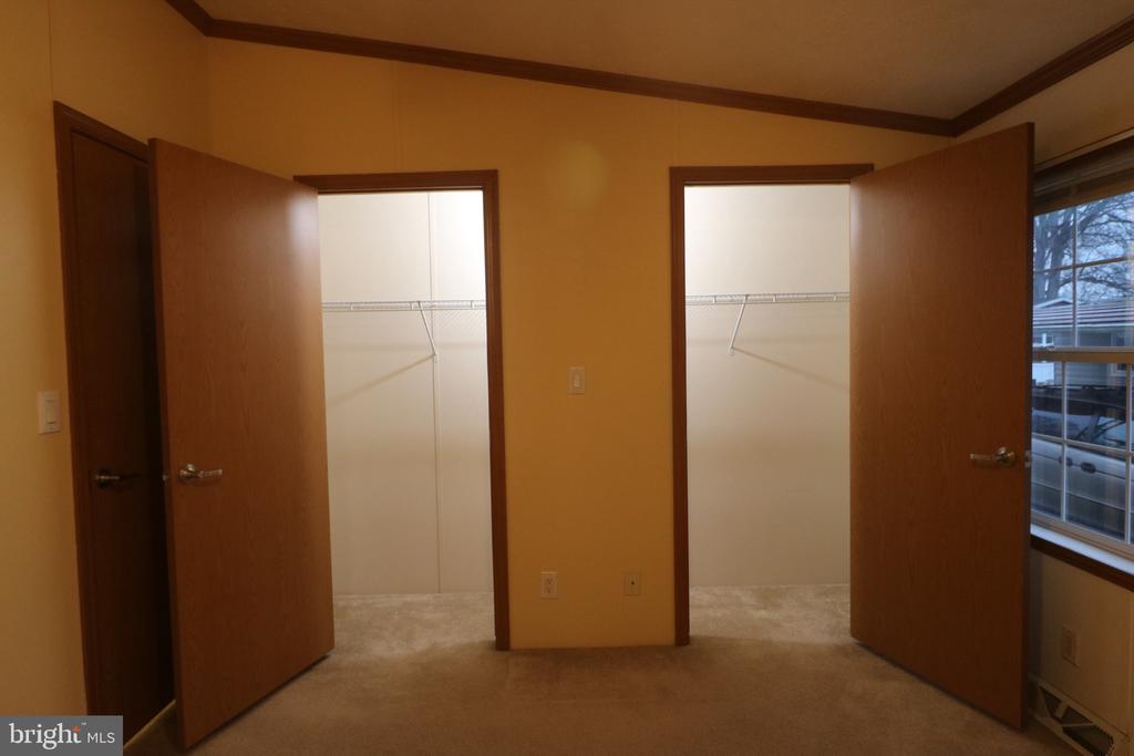 118 CONESTOGA