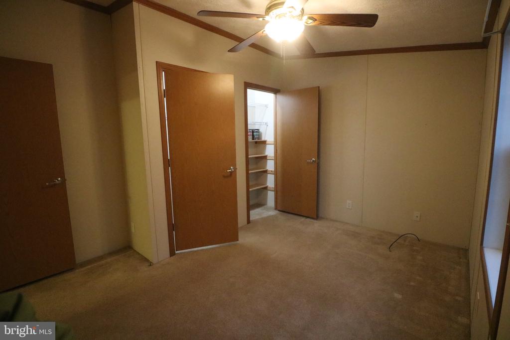 118 CONESTOGA