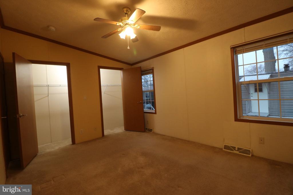 118 CONESTOGA