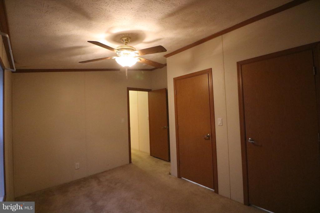 118 CONESTOGA