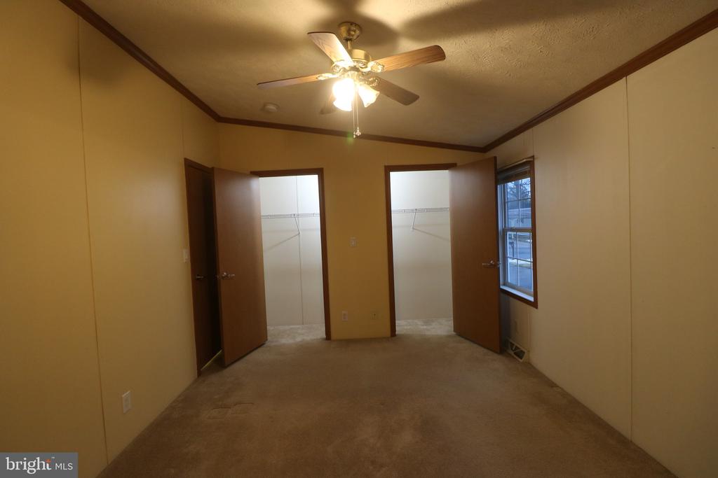118 CONESTOGA