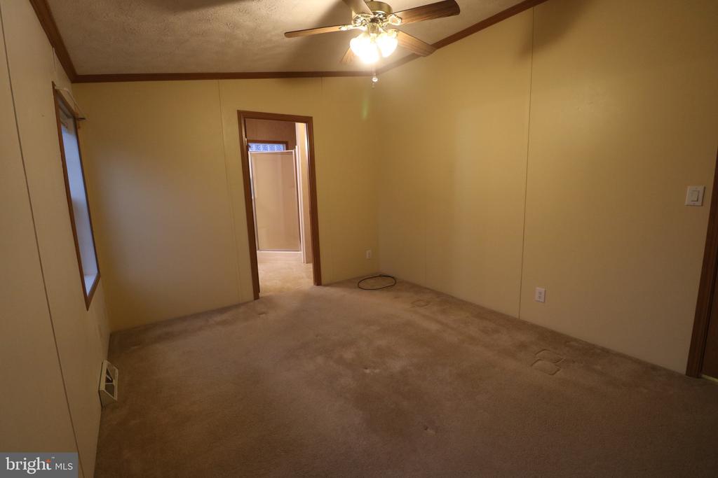 118 CONESTOGA