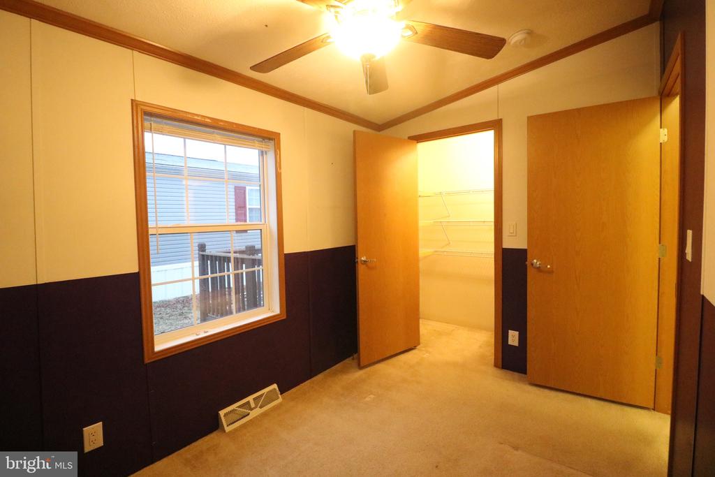 118 CONESTOGA