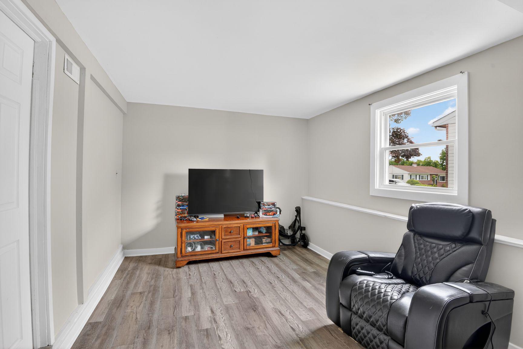 3620 BELLMORE ROAD