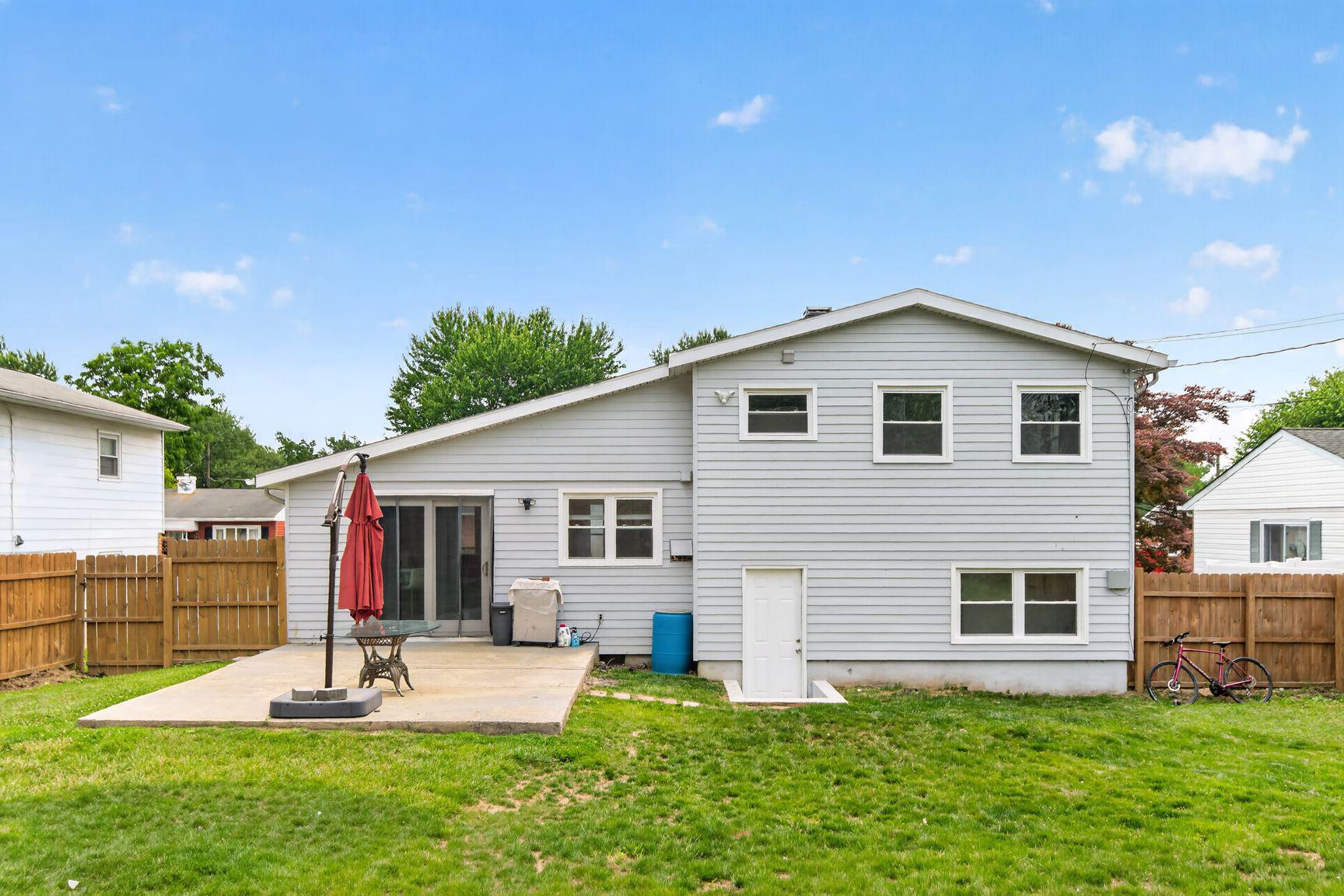 3620 BELLMORE ROAD