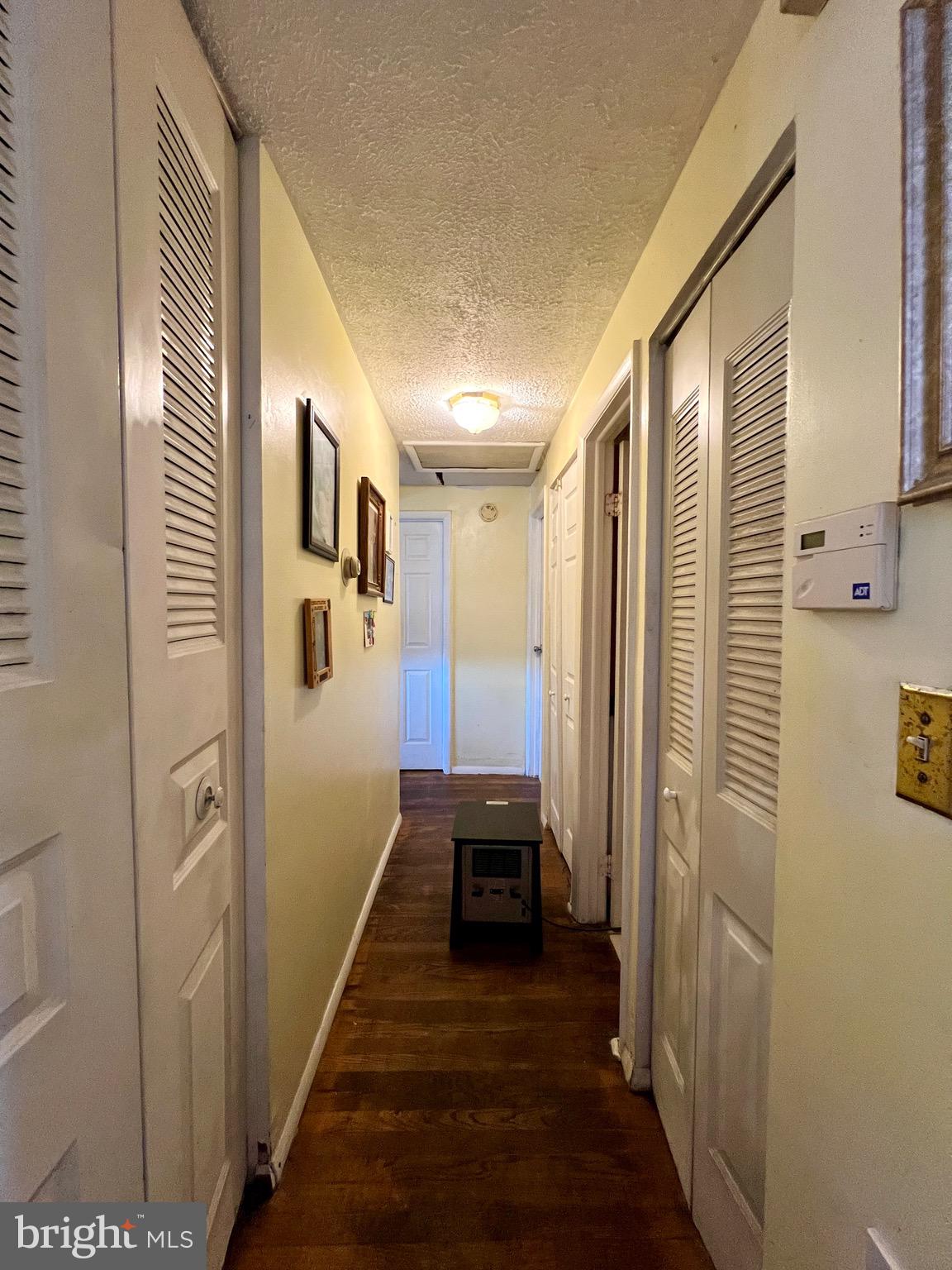 542 Logan Street