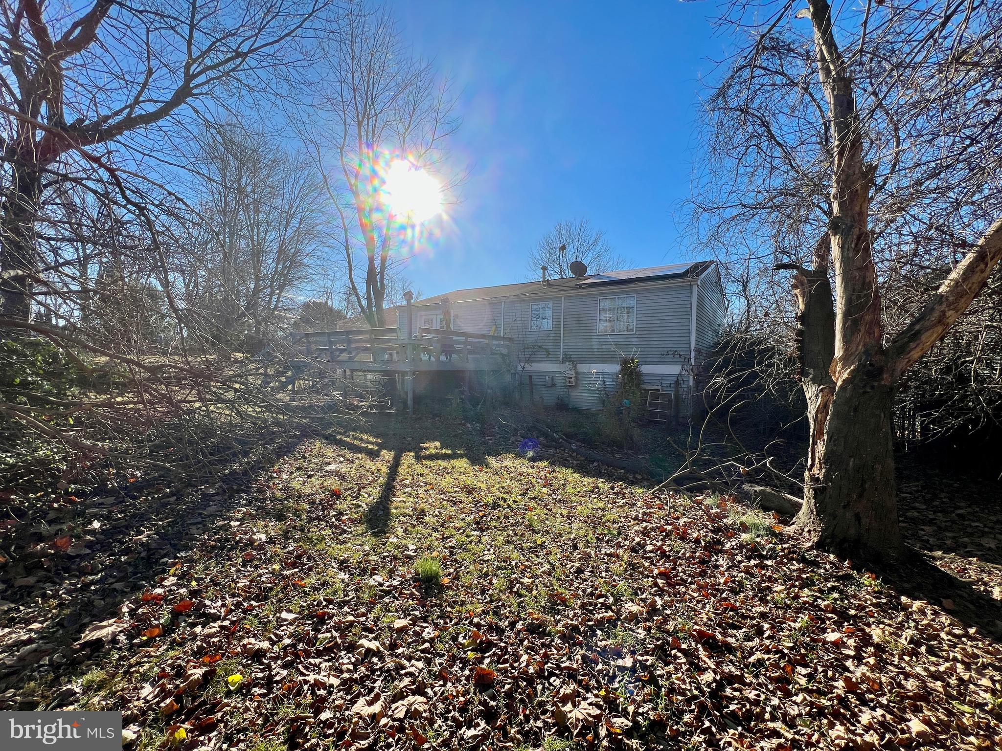 542 Logan Street